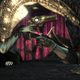 Image for article titled Hands-On With Bayonetta - The PS3 Version